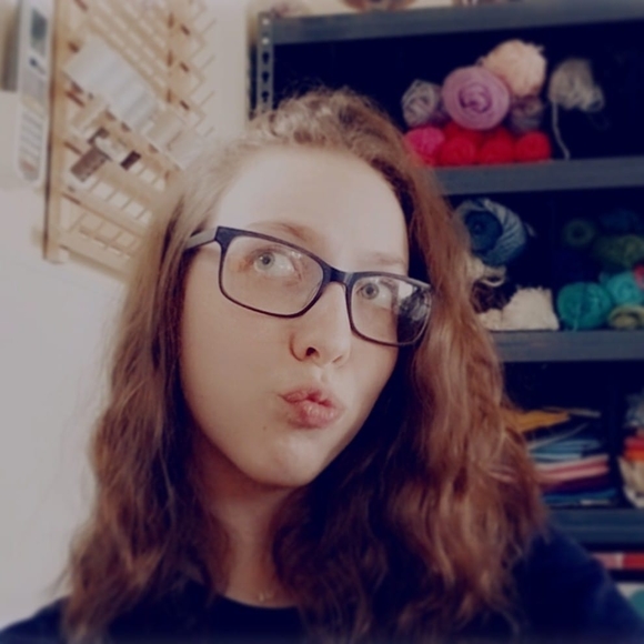 Meet your Posher, Kendra ann - Picture 1 of 1